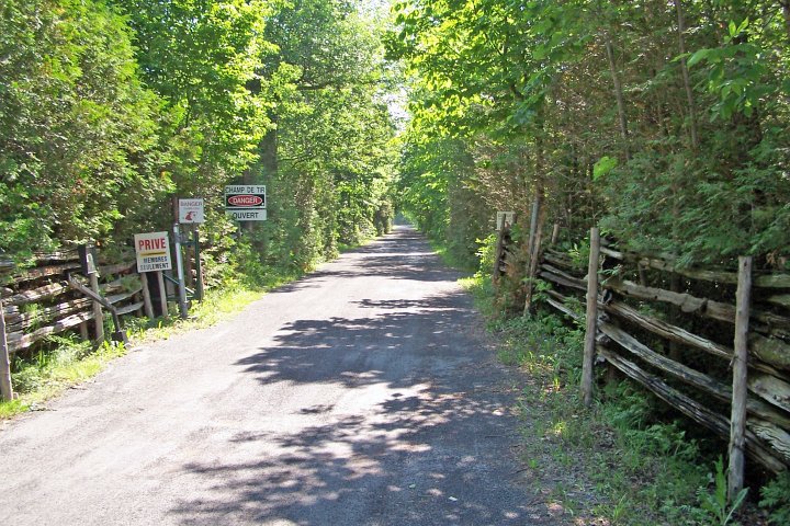 100_8392.JPG