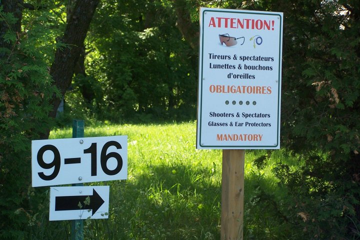 100_8396.JPG