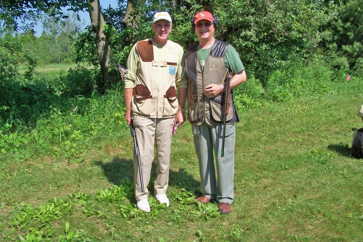 100_8398.JPG