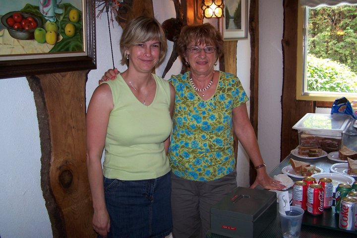 100_8412.JPG