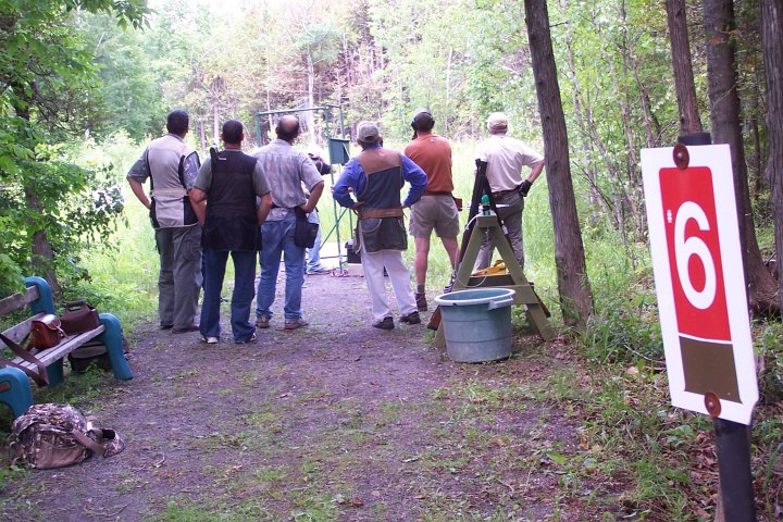 100_8452.JPG