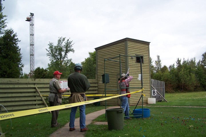 100_9230.JPG