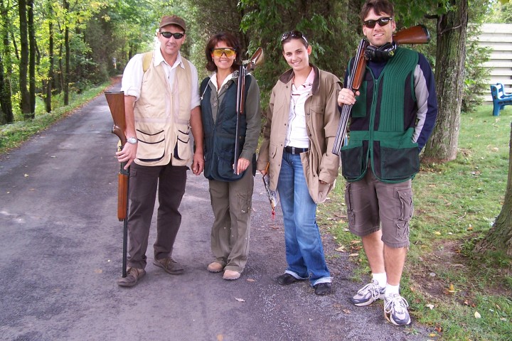100_9239.JPG