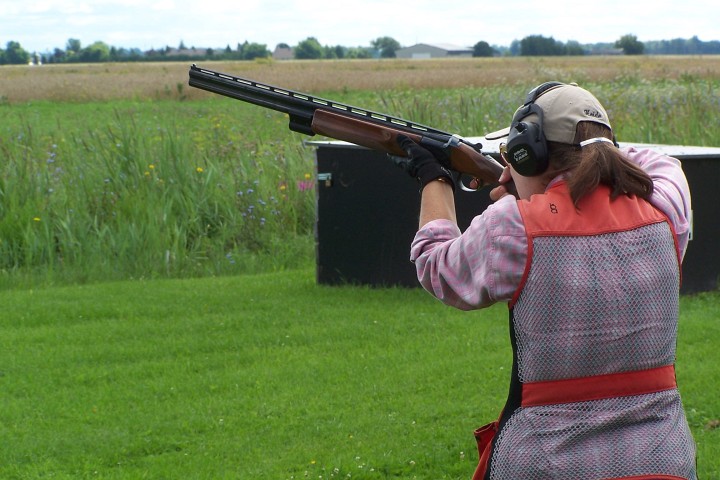 100_8899.JPG