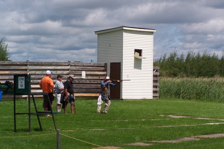 100_8903.JPG