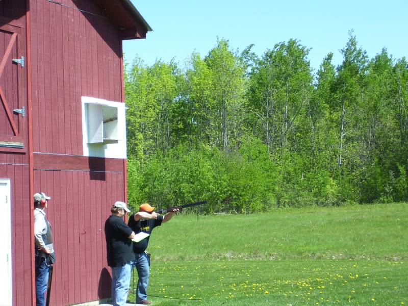 100_0657.jpg