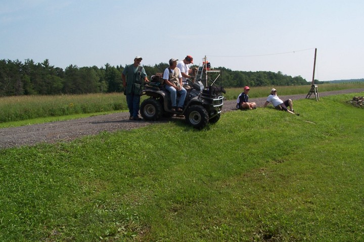 100_8724.JPG