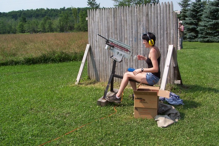 100_8725.JPG
