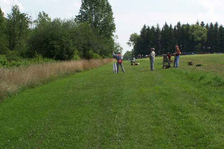 100_8734.JPG