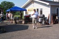 100_8715