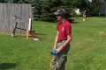 100_8721