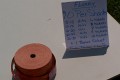 100_8735