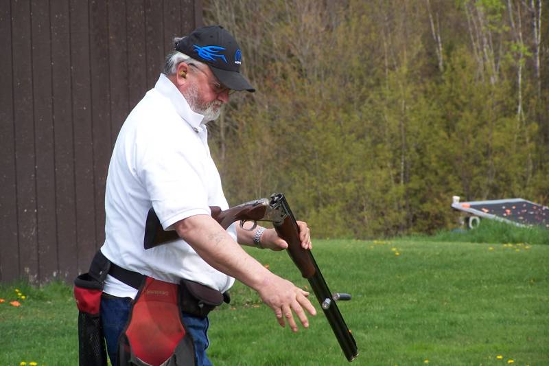 underhillsporting002.JPG