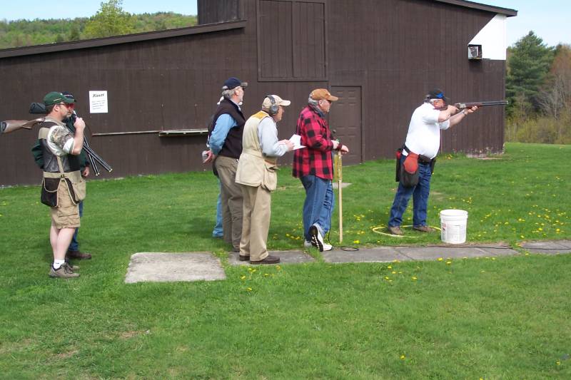 underhillsporting003.JPG