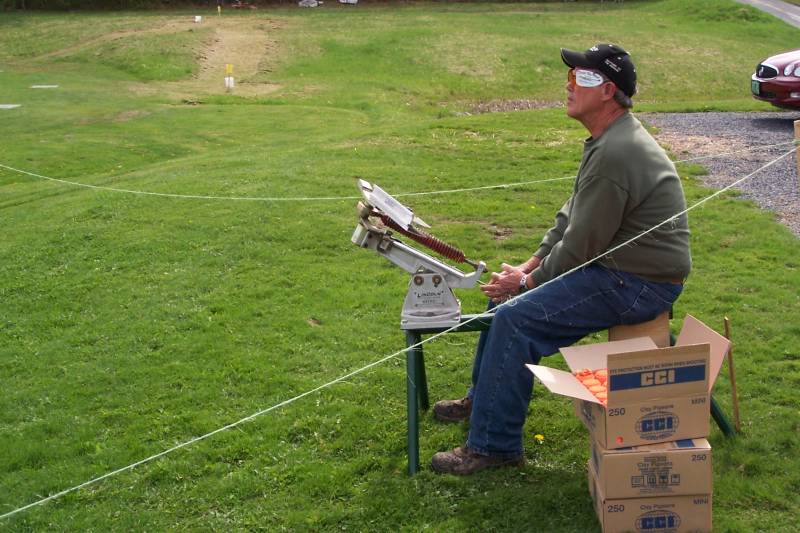 underhillsporting004.JPG