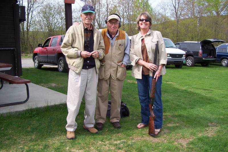 underhillsporting006.JPG