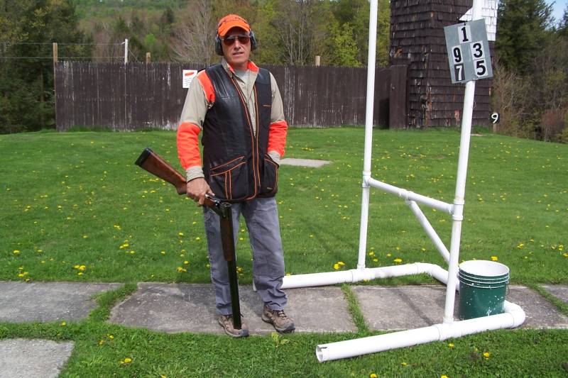 underhillsporting008.JPG
