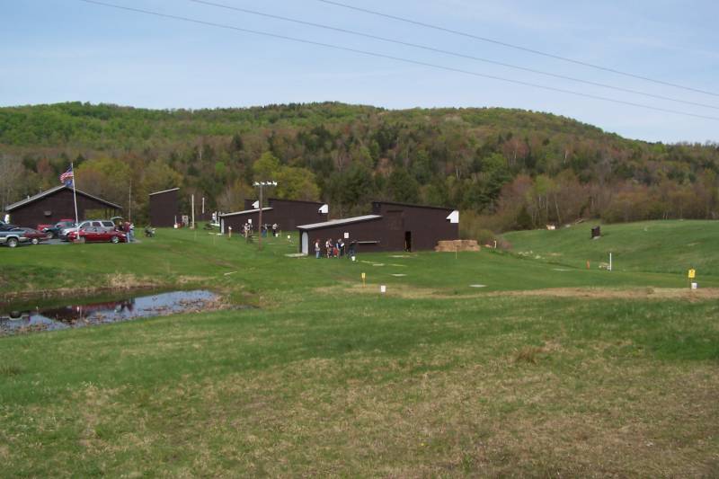 underhillsporting012.JPG