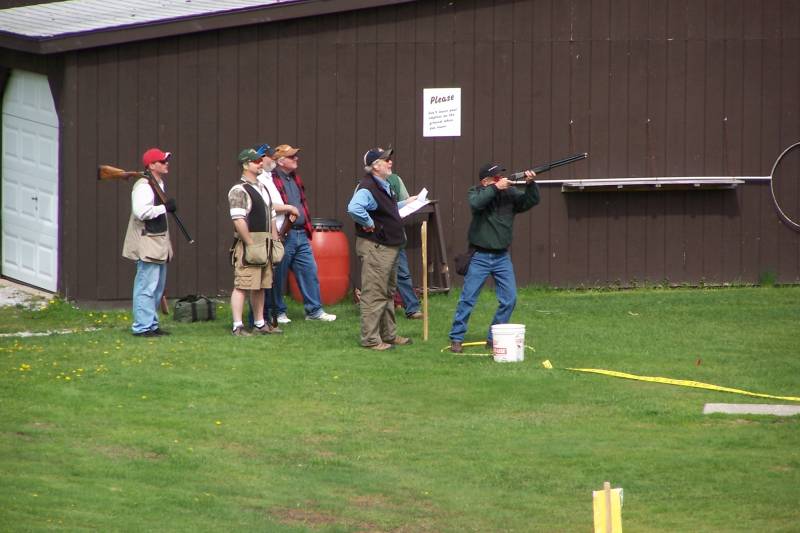 underhillsporting013.JPG