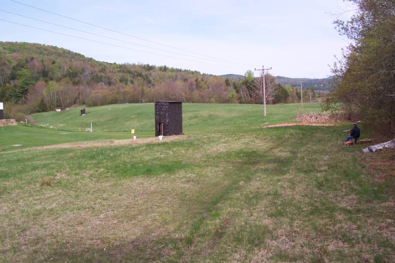 underhillsporting015.JPG