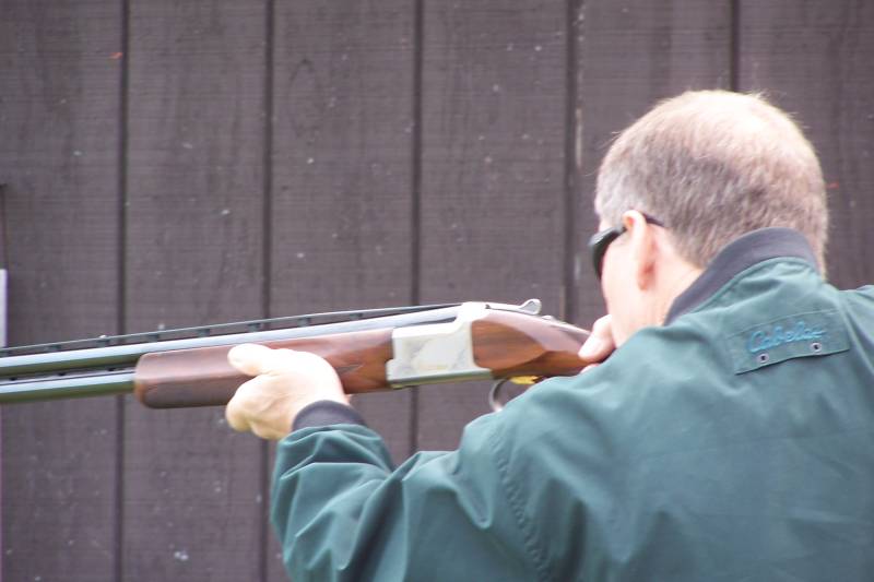 underhillsporting024.JPG