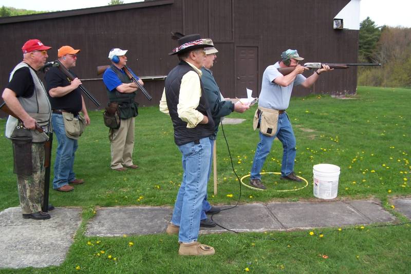 underhillsporting032.JPG