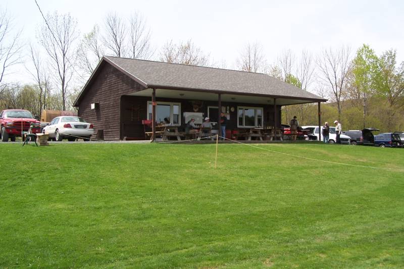underhillsporting035.JPG