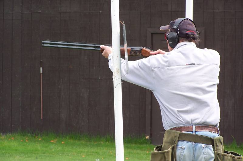 underhillsporting044.JPG