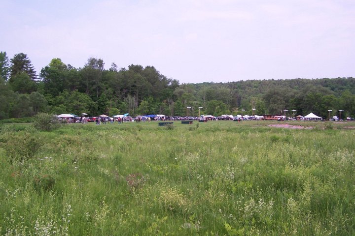 100_8323.JPG