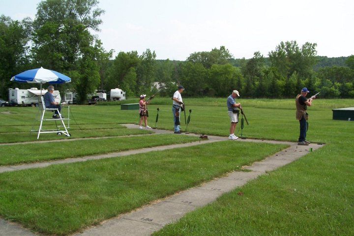 100_8326.JPG