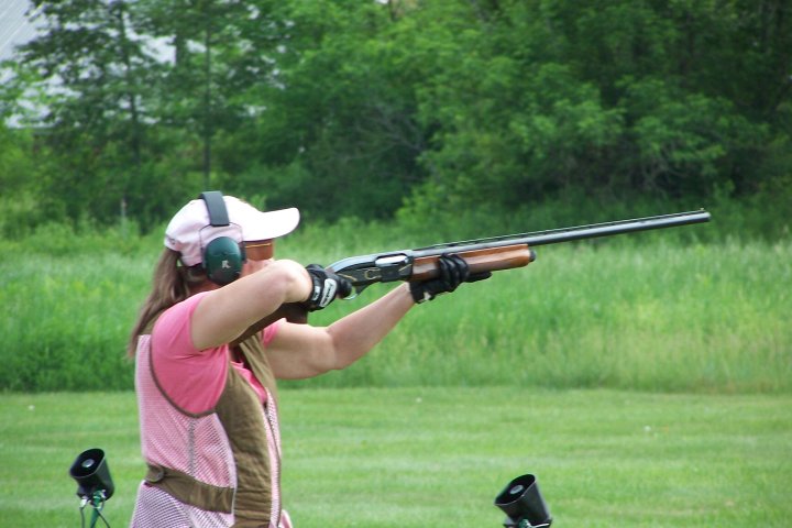 100_8327.JPG
