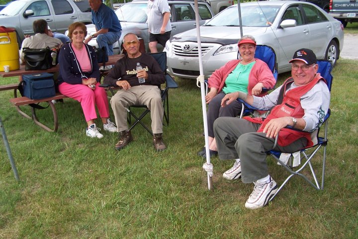 100_8330.JPG
