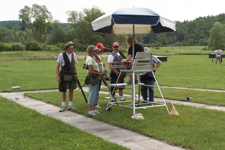 100_8333.JPG