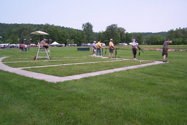 100_8339.JPG