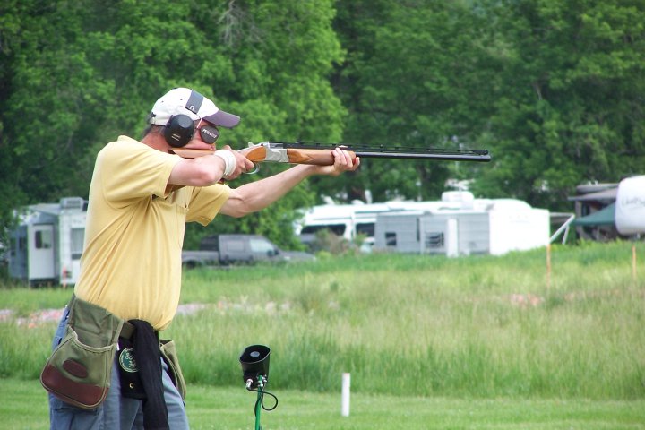 100_8340.JPG