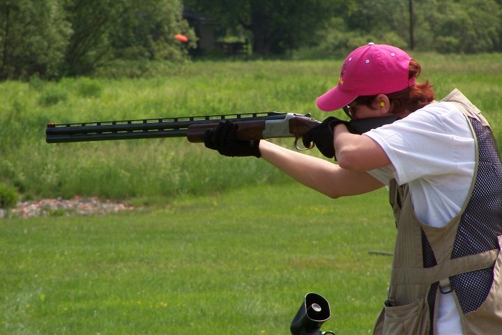 100_8350.JPG