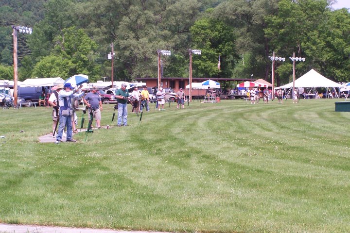 100_8353.JPG