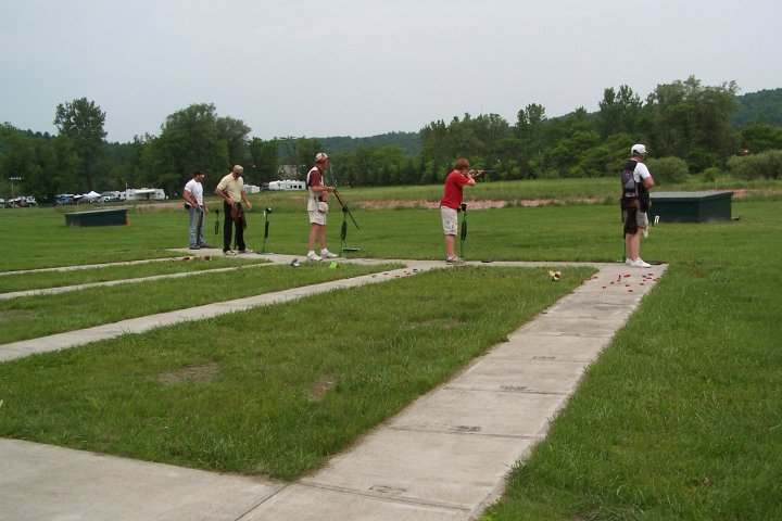 100_8355.JPG