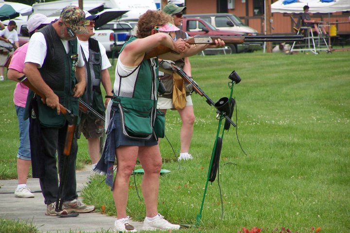 100_8358.JPG