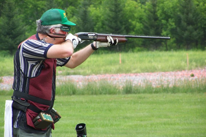 100_8360.JPG