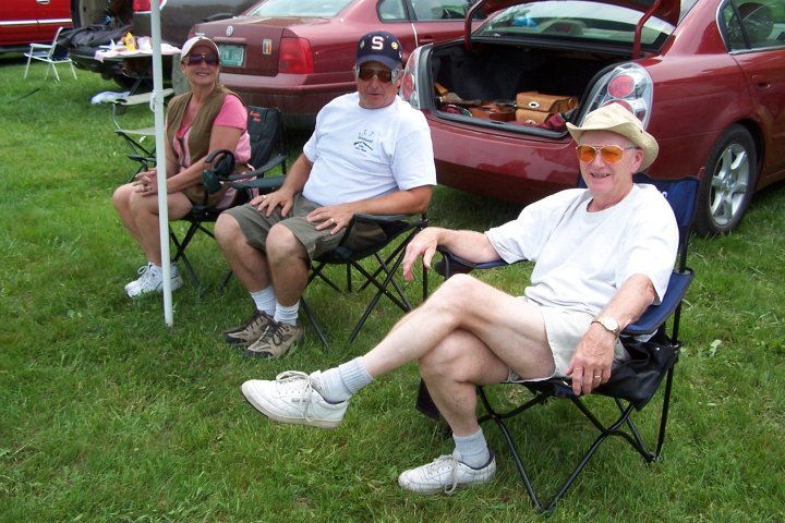100_8370.JPG