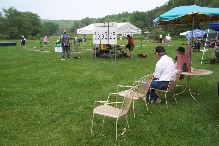 100_8384.JPG