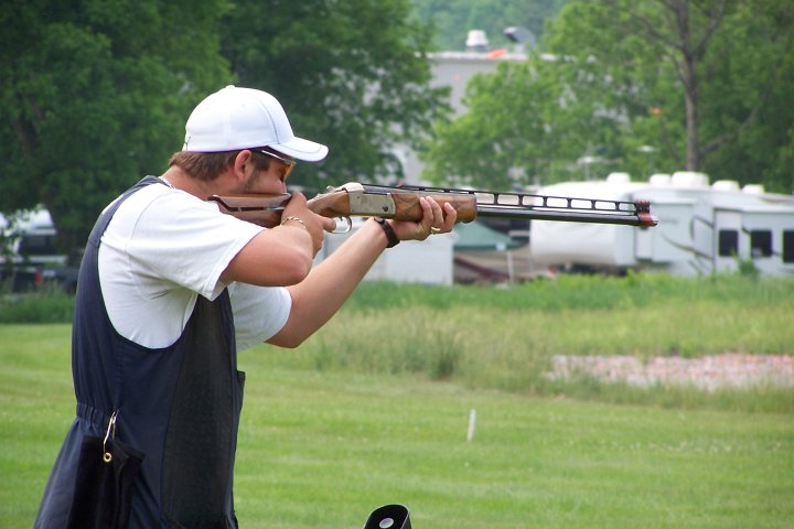 100_8385.JPG