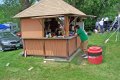 100_8381