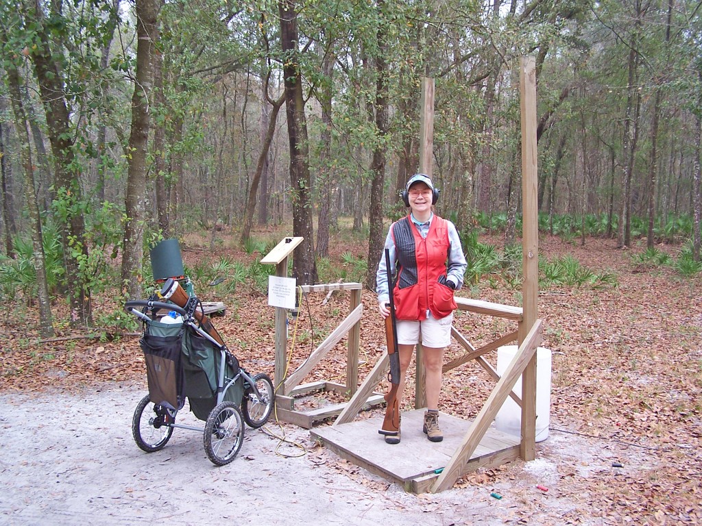 100_9559.JPG - Heide