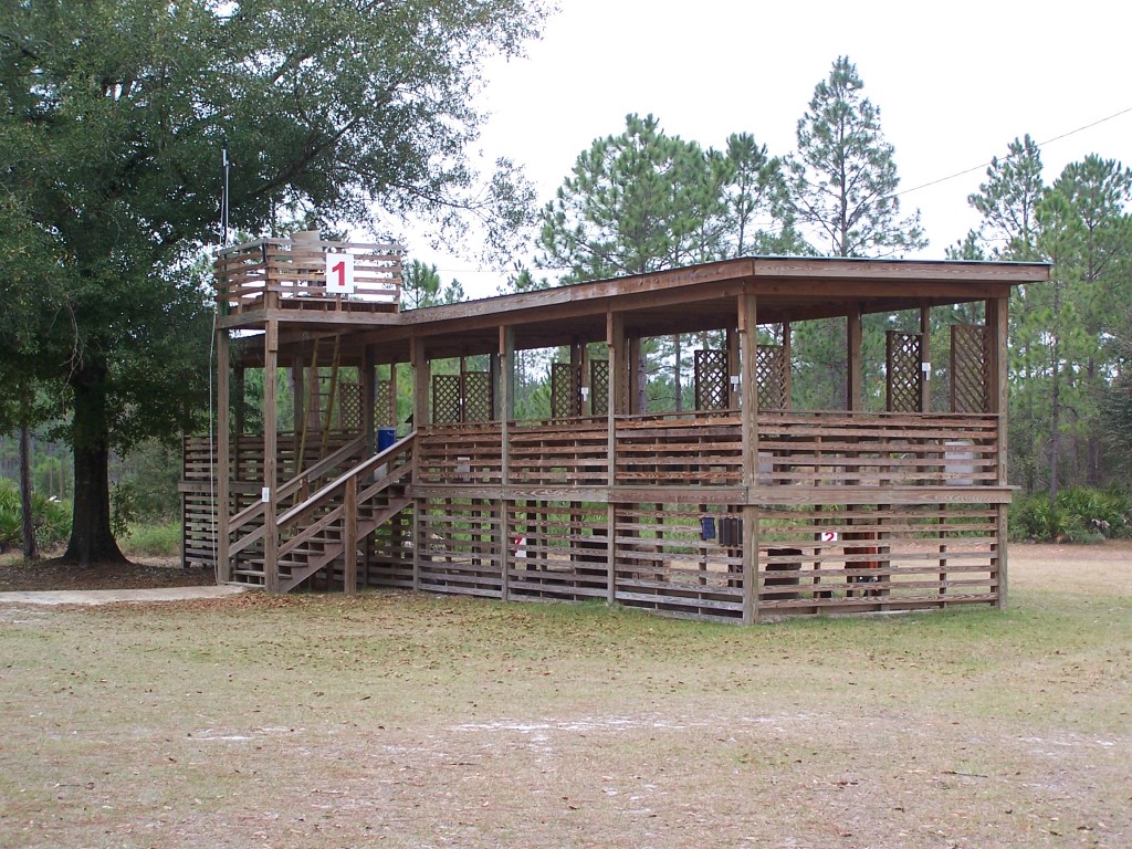 100_9578.JPG - Elevated 5-Stand