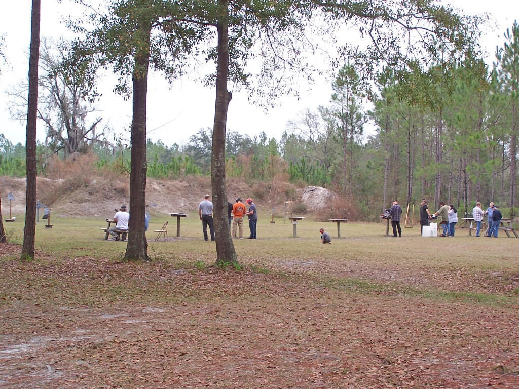 100_9589.JPG