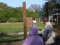 100_2351