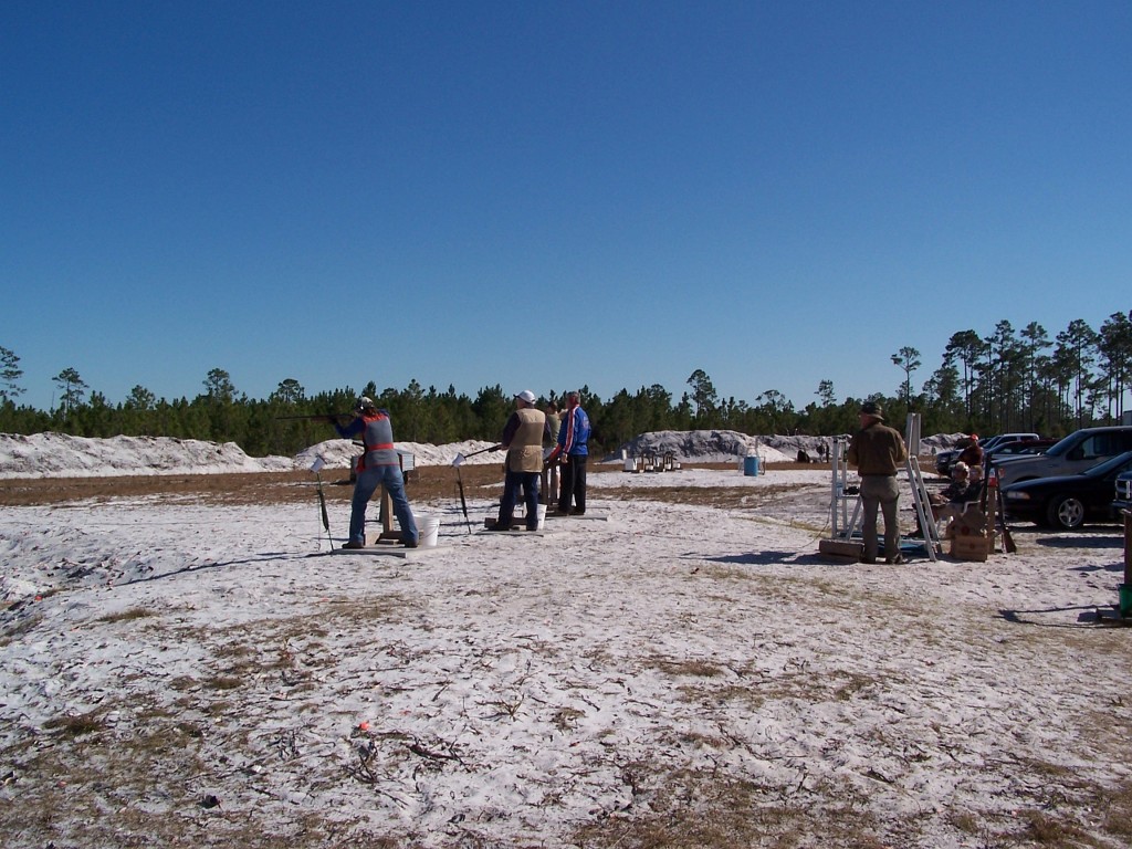 100_9663.JPG - Trap - 2 Fields