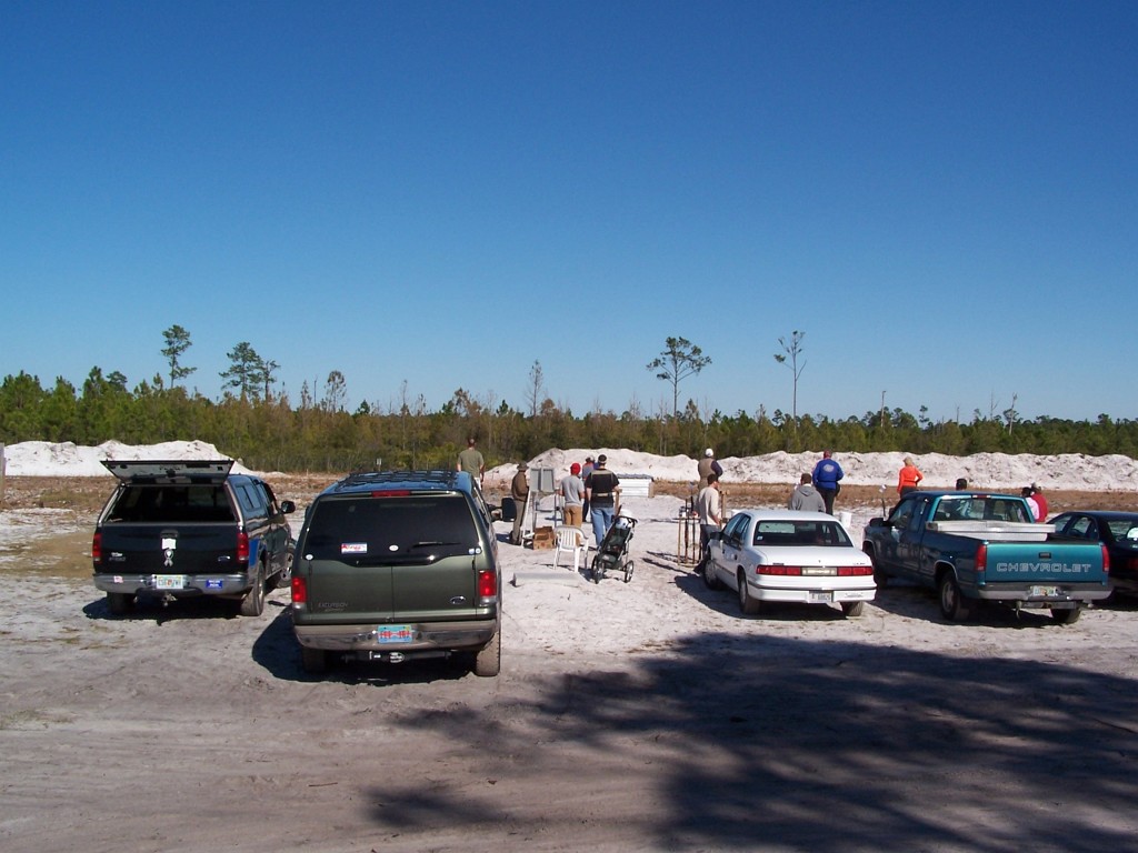 100_9666.JPG